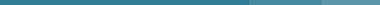 gradient decoration
